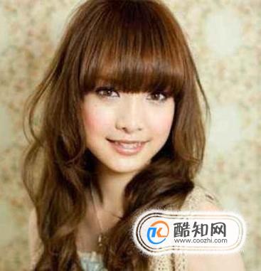 ��Բ�����ʺ�ʲô��������